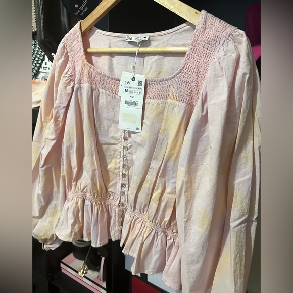 New - Picture 4 of 5